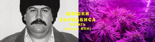 МДПВ Зерноград