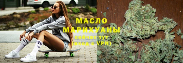 МДПВ Зерноград