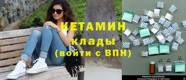 МДПВ Зерноград